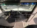 2000 International 3800 Thomas 65 Passenger Bus
