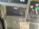 2000 International 3800 Thomas 65 Passenger Bus