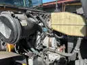 2000 International 3800 Thomas 65 Passenger Bus