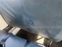 2000 International 3800 Thomas 65 Passenger Bus