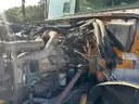 2000 International 3800 Thomas 65 Passenger Bus