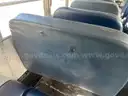 2000 International 3800 Thomas 65 Passenger Bus