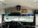 2000 International 3800 Thomas 65 Passenger Bus