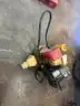 3 inch Diaphragm Pump