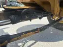 1990 Ford 260C Tractor