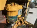 1990 Ford 260C Tractor