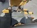 1990 Ford 260C Tractor