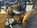 1990 Ford 260C Tractor