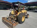 1990 Ford 260C Tractor