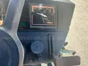 1992 Ford 1520 Tractor