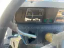 1992 Ford 1520 Tractor