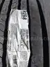5 Bridgestone R268 tires