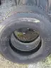 10R22.5 retread tires