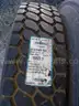 10R22.5 retread tires