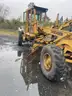1989 Dresser Motor Grader