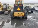 1989 Dresser Motor Grader
