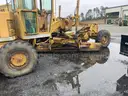 1989 Dresser Motor Grader