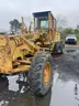 1989 Dresser Motor Grader