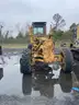 1989 Dresser Motor Grader
