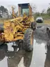 1989 Dresser Motor Grader