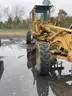 1989 Dresser Motor Grader