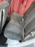 2007 E4 GEM CAR