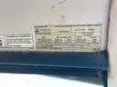 2007 E4 GEM CAR