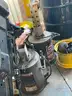 AIR JACKS