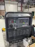TOOL BOXS, AIR COMPRESSOR, BLOWER, GENERATOR