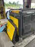 TOOL BOXS, AIR COMPRESSOR, BLOWER, GENERATOR