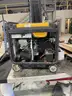 TOOL BOXS, AIR COMPRESSOR, BLOWER, GENERATOR