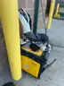 TOOL BOXS, AIR COMPRESSOR, BLOWER, GENERATOR
