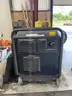 TOOL BOXS, AIR COMPRESSOR, BLOWER, GENERATOR