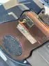 TOOL BOXS, AIR COMPRESSOR, BLOWER, GENERATOR