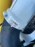 TOOL BOXS, AIR COMPRESSOR, BLOWER, GENERATOR