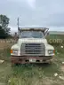 1995 FORD F800