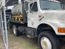 1992 INTERNATIONAL 4300