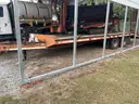 BETTER BUILT TRAILER