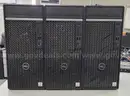 Lot of 3 Dell OptiPlex 7080 Towers w/ GPUs
