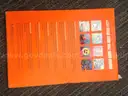Fire HD 8 Kids Edition 32GB
