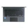 Evolve III Maestro Laptop