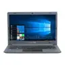 Evolve III Maestro Laptop