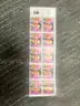 Trading Cards, baseball trading cards, comic books, stamps, collectibles
