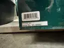 Winchester Fireproof Gun Safe