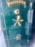 Winchester Fireproof Gun Safe