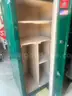 Winchester Fireproof Gun Safe