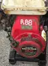Combi tool, pump, and fan