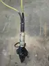 Combi tool, pump, and fan