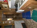 2006 Surrey Fire Safety House