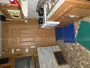 2006 Surrey Fire Safety House
